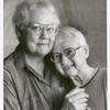 Gittings and Lahusen portrait