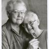 Gittings and Lahusen portrait