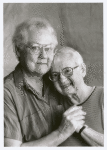 Gittings and Lahusen portrait