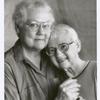 Gittings and Lahusen portrait