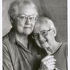 Gittings and Lahusen portrait