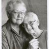 Gittings and Lahusen portrait