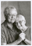 Gittings and Lahusen portrait