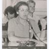 Gittings testifying #1