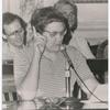 Gittings testifying #2