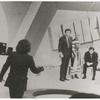 Mark Segal on The Mike Douglas Show, May 1973