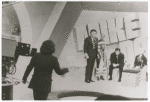 Mark Segal on The Mike Douglas Show, May 1973