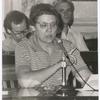 Gittings testifying #3