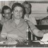 Gittings testifying #4