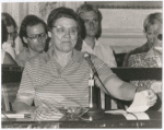 Gittings testifying #4