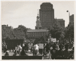 Philadelphia Gay Pride Day, circa 1973