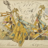 Russia, 1815