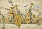 Russia, 1815