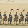 Russia, 1815