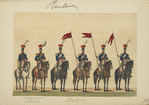 Russia, 1815