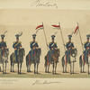 Russia, 1815
