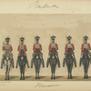 Russia, 1815