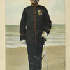 Netherlands, 1900-09 [part 1]