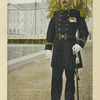 Netherlands, 1900-09 [part 1]