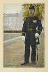 Netherlands, 1900-09 [part 1]