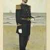Netherlands, 1900-09 [part 1]