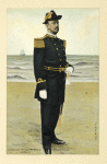 Netherlands, 1900-09 [part 1]