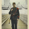 Netherlands, 1900-09 [part 1]