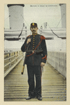 Netherlands, 1900-09 [part 1]