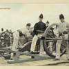 Netherlands, 1900-09 [part 1]