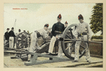 Netherlands, 1900-09 [part 1]