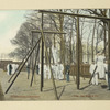 Netherlands, 1900-09 [part 1]