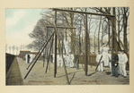 Netherlands, 1900-09 [part 1]