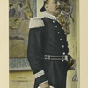 Netherlands, 1900-09 [part 1]