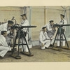 Netherlands, 1900-09 [part 1]