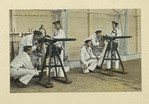 Netherlands, 1900-09 [part 1]