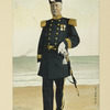 Netherlands, 1900-09 [part 1]