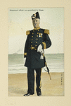 Netherlands, 1900-09 [part 1]