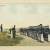 Netherlands, 1900-09 [part 1]
