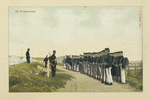 Netherlands, 1900-09 [part 1]