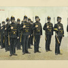 Netherlands, 1900-09 [part 1]