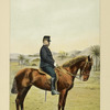 Netherlands, 1900-09 [part 1]