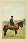 Netherlands, 1900-09 [part 1]
