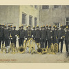 Netherlands, 1900-09 [part 1]