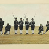 Netherlands, 1900-09 [part 1]