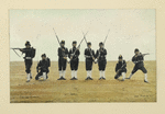 Netherlands, 1900-09 [part 1]