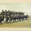 Netherlands, 1900-09 [part 1]