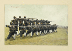 Netherlands, 1900-09 [part 1]