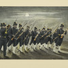 Netherlands, 1900-09 [part 1]