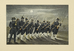Netherlands, 1900-09 [part 1]