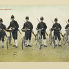 Netherlands, 1900-09 [part 1]